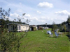Camping-Kampeerboerderij 't Witte Zand