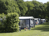 Camping Zonneheuvel