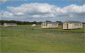 Buitengoed Gaasterland